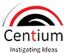 Prespa light mode logo 